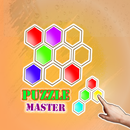 Puzzle Block Blast Master Game APK