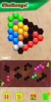 Puzzle Block Blast Master Game screenshot 2