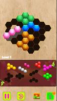 Puzzle Block Blast Master Game screenshot 3