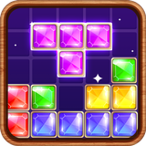 Block Puzzle Master أيقونة