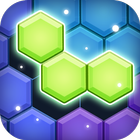 Block Puzzle Master иконка