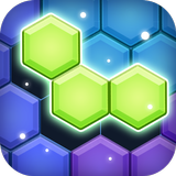 Block Puzzle Master APK