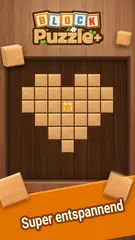 Block Puzzle Plus APK Herunterladen