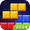 Block Puzzle Revolution APK