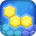 Block Puzzle Tangram ícone