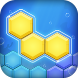 Block Puzzle Tangram-APK