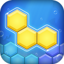 Block Puzzle Tangram APK