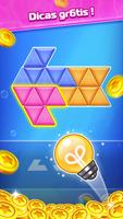 Block Puzzle Tangram imagem de tela 1
