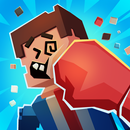Block Ragdoll Fight APK