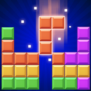 APK Block Relax