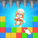 Block Rescue APK