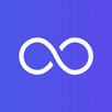 GritLoop: Habit & Discipline APK