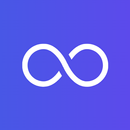 GritLoop: Habit & Discipline APK