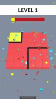Blocks vs Blocks screenshot 1