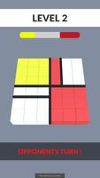 Blocks vs Blocks screenshot 3