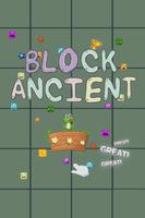 Block Puzzle постер