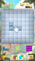 Block Puzzle स्क्रीनशॉट 1