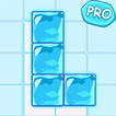 Ice Blocks Pro icon