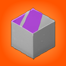 Blocks Match 3D APK