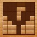 Blocks Puzzle Flix APK