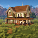 APK Block World: City Craft