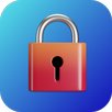 فك الحظر عن رقمك في واتس اب APK