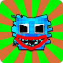 APK Poppy Playtime Mod