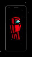 Among Us Skins screenshot 1