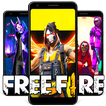 Free Fire Wallpaper