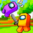 Mod Among Us APK