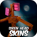 APK Skins for Minecraft - Top Skins Master for MCPE