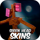Skins for Minecraft - Top Skins Master for MCPE-APK