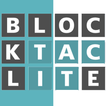 BlockTac Wallet Lite
