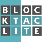 BlockTac Wallet Lite icône