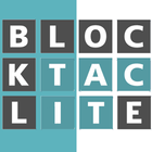 BlockTac Wallet Lite أيقونة