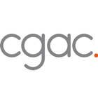 CGAC cartera de acreditaciones icône
