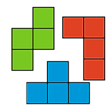 BlockTris icône