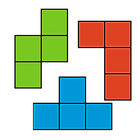 BlockTris ikon