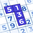 Blocku Sudoku icon