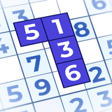 Blocku Sudoku icône