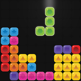 BlockuDoku Puzzle APK