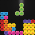 Blocku-Doku Puzzle আইকন