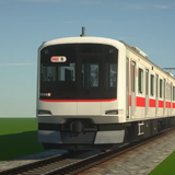 MRT CRAFT APK