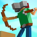 Blocky Archer APK