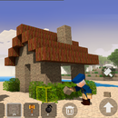 Pixel Combats: Blocky Craft 3D APK