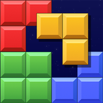 Blocky Joy Quest icon