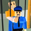 Roblox Skins Master Robux APK Download 2023 - Free - 9Apps