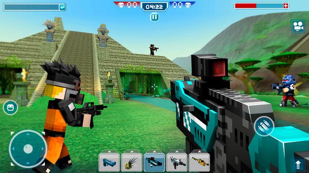 Panzer Spiel Online Panzer Spiel Online