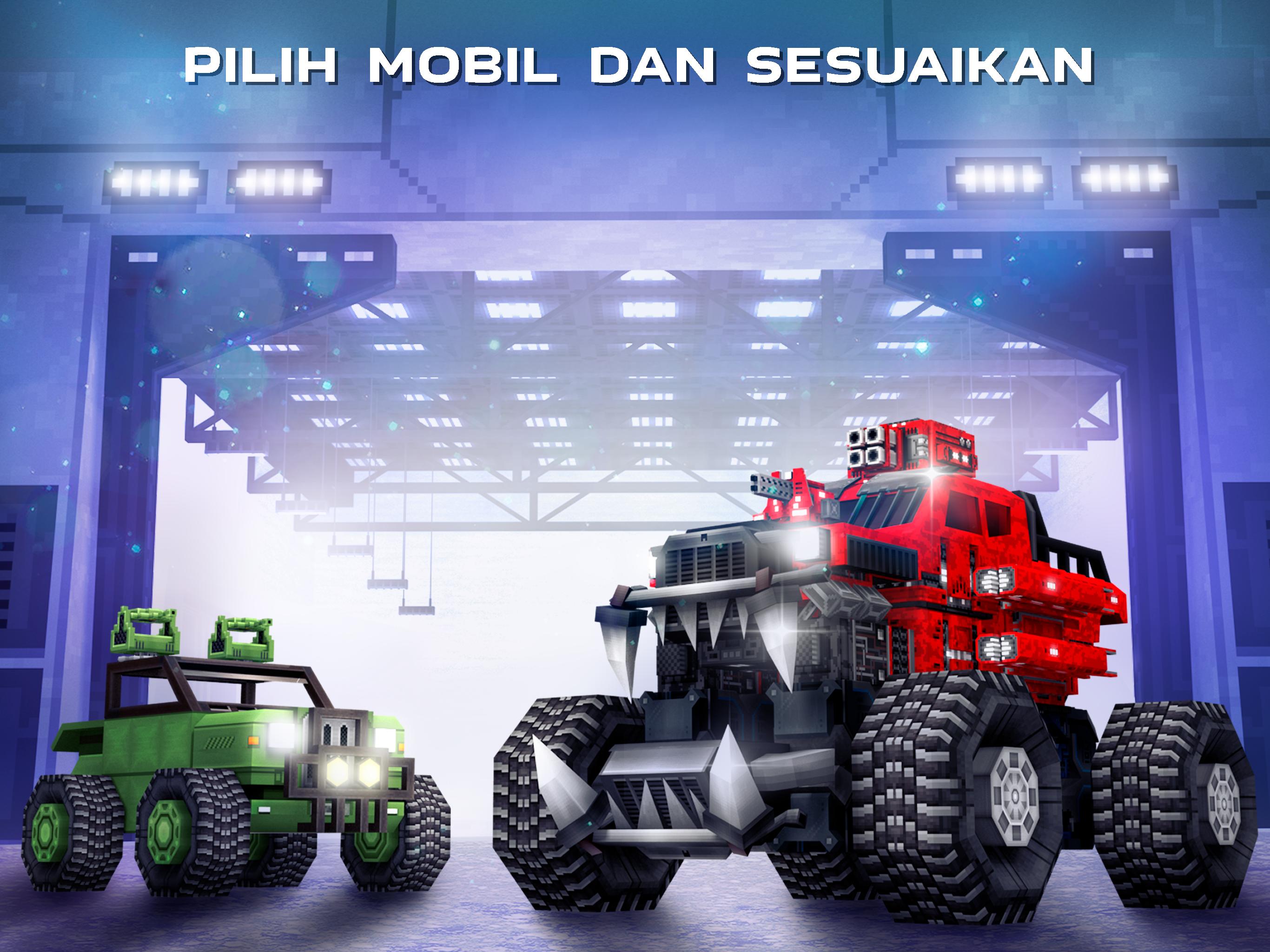 Cars On Line >> Blocky Cars Online Games Tank For Android Apk Download Cars On Line >> Blocky Cars Online Games Tank For Android Apk Download