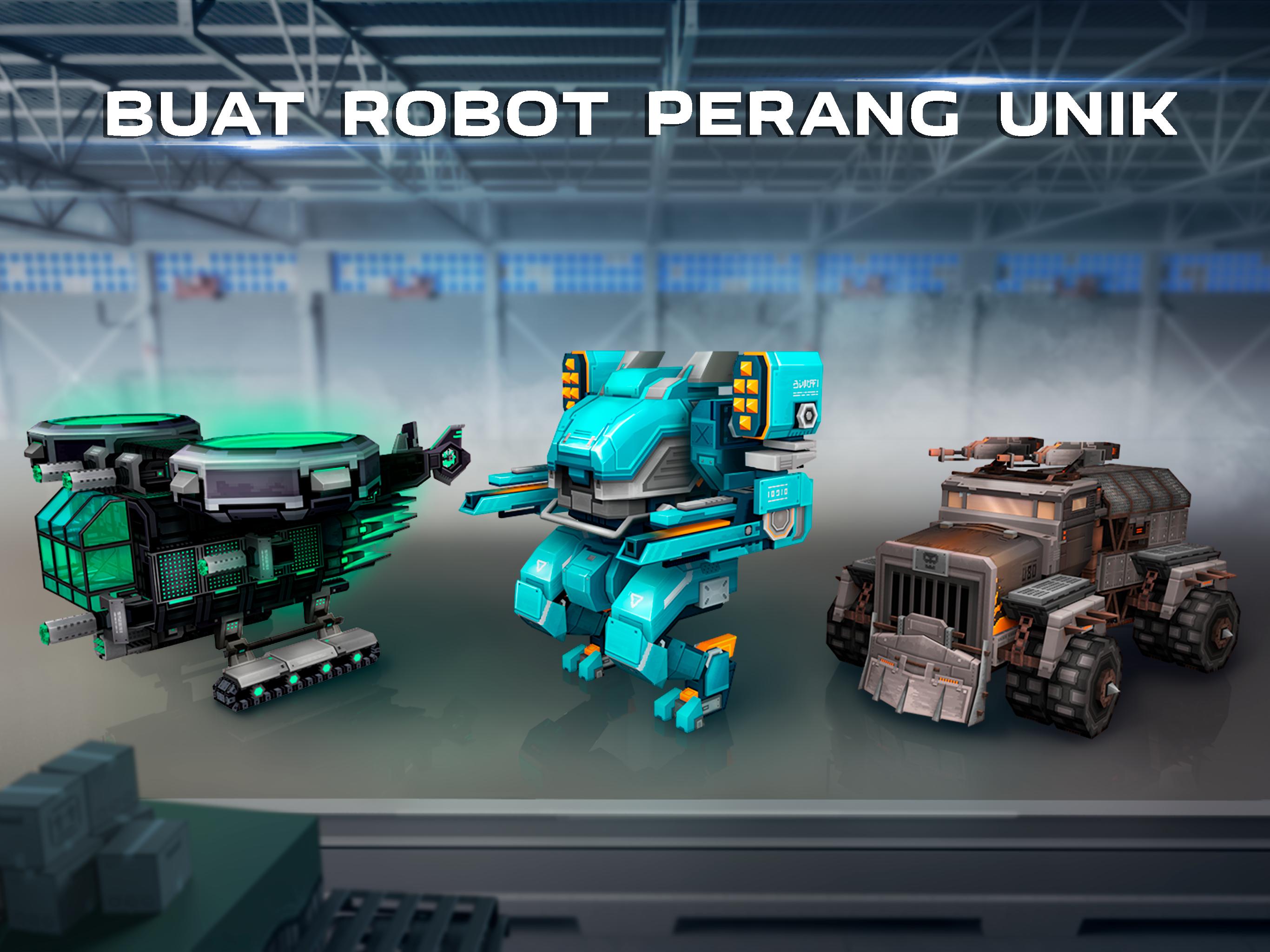 Cars On Line >> Blocky Cars Online Games Tank For Android Apk Download Cars On Line >> Blocky Cars Online Games Tank For Android Apk Download